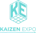 Kaizen Expo